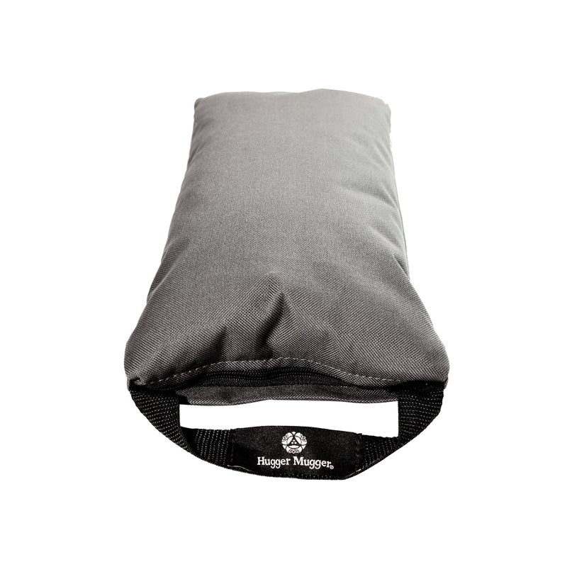 Load image into Gallery viewer, Yoga Design Lab - Yoga Sandbag
