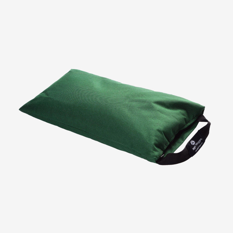 Load image into Gallery viewer, Yoga Design Lab - Yoga Sandbag