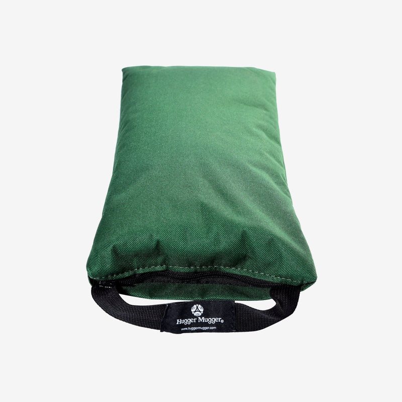Load image into Gallery viewer, Yoga Design Lab - Yoga Sandbag