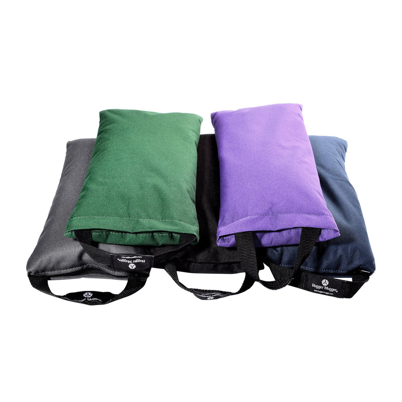 Load image into Gallery viewer, Yoga Design Lab - Yoga Sandbag