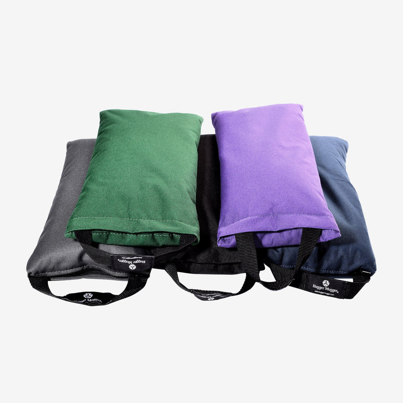Load image into Gallery viewer, Yoga Design Lab - Yoga Sandbag