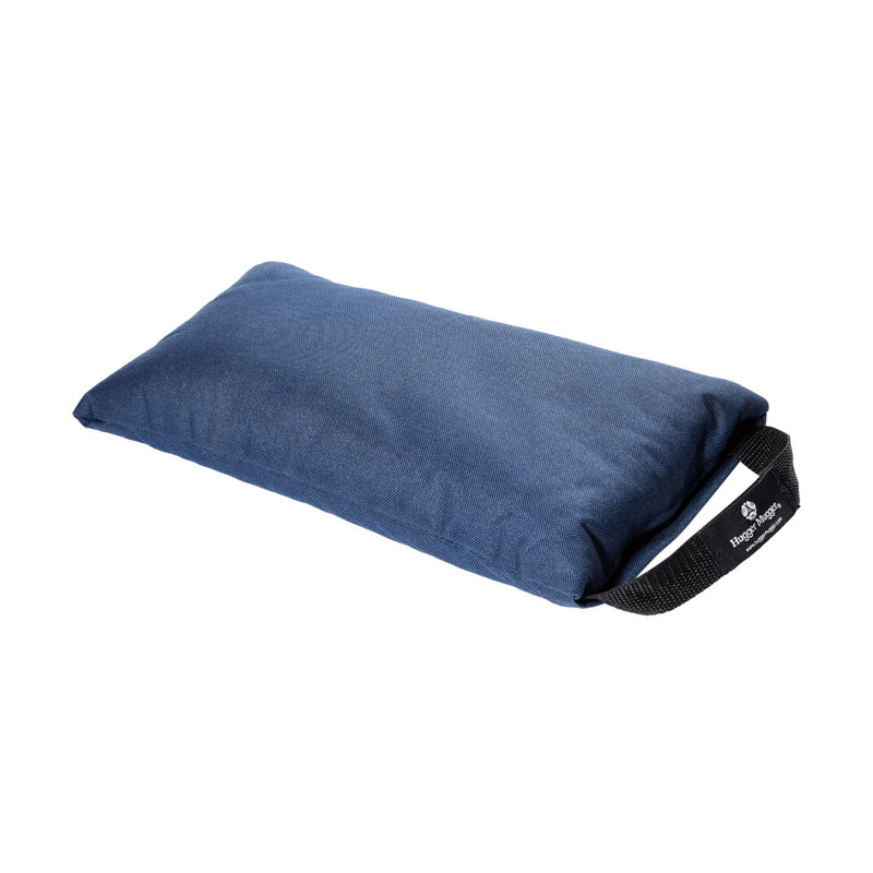 Load image into Gallery viewer, Yoga Design Lab - Yoga Sandbag