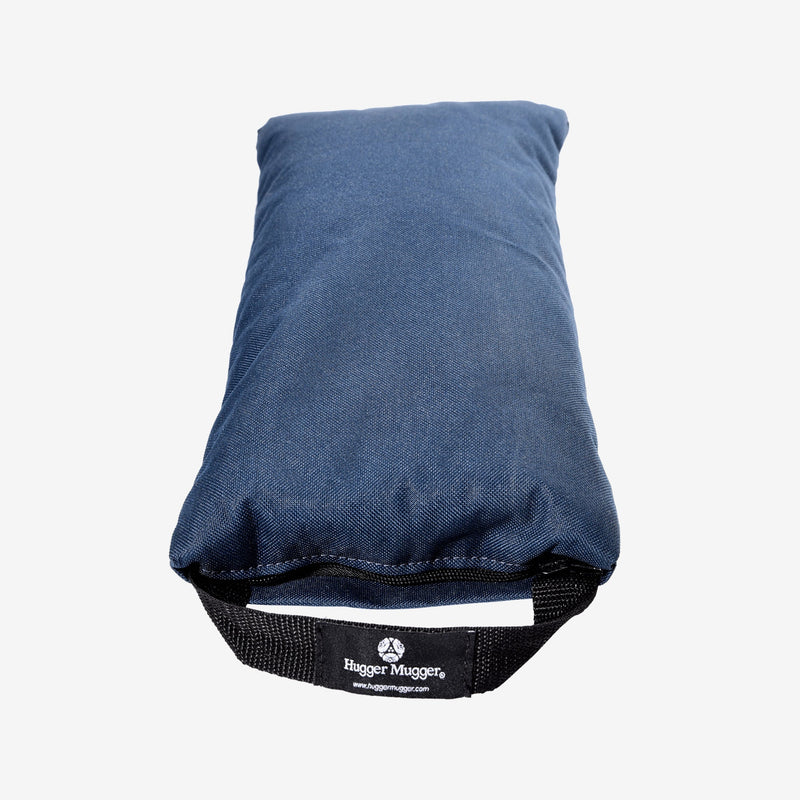 Load image into Gallery viewer, Yoga Design Lab - Yoga Sandbag