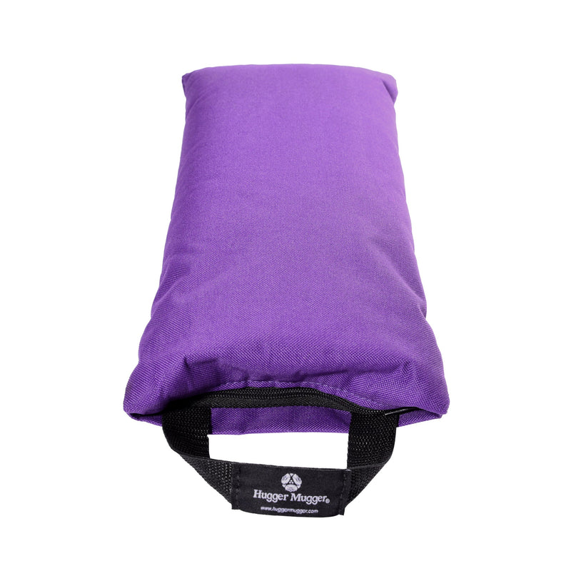 Load image into Gallery viewer, Yoga Design Lab - Yoga Sandbag