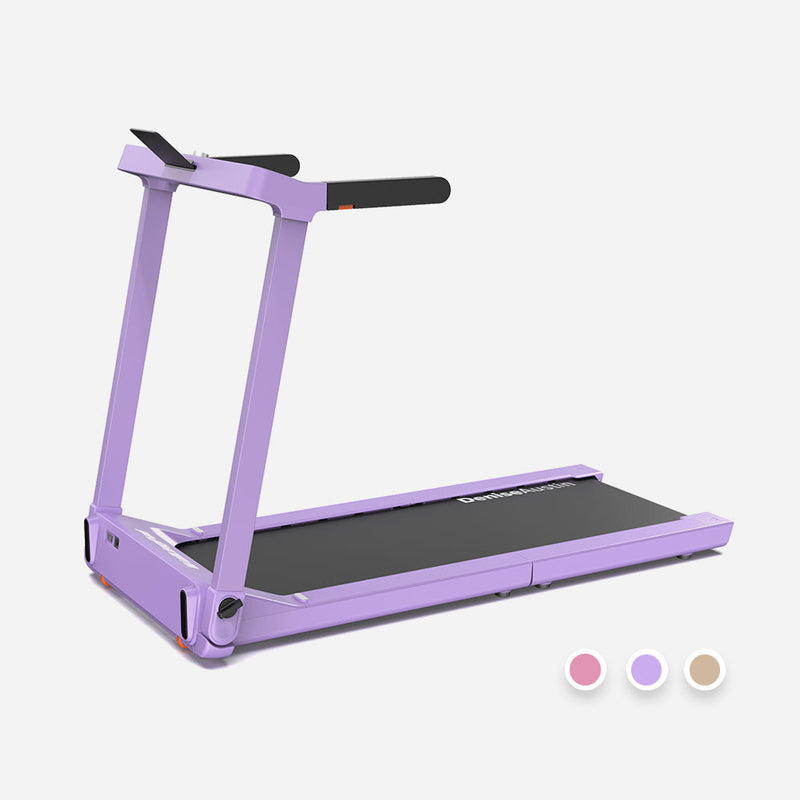 Load image into Gallery viewer, WalkingPad - WalkingPad Denise Austin 2.0 Foldable Treadmill