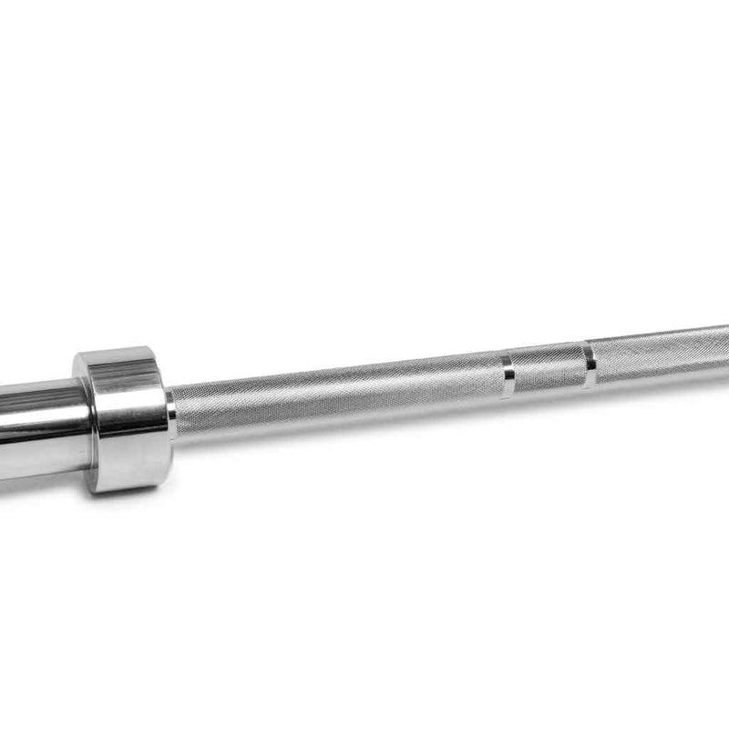 Load image into Gallery viewer, Barbell Standard - Barbell 1000 Compact Barbell Weight Sets