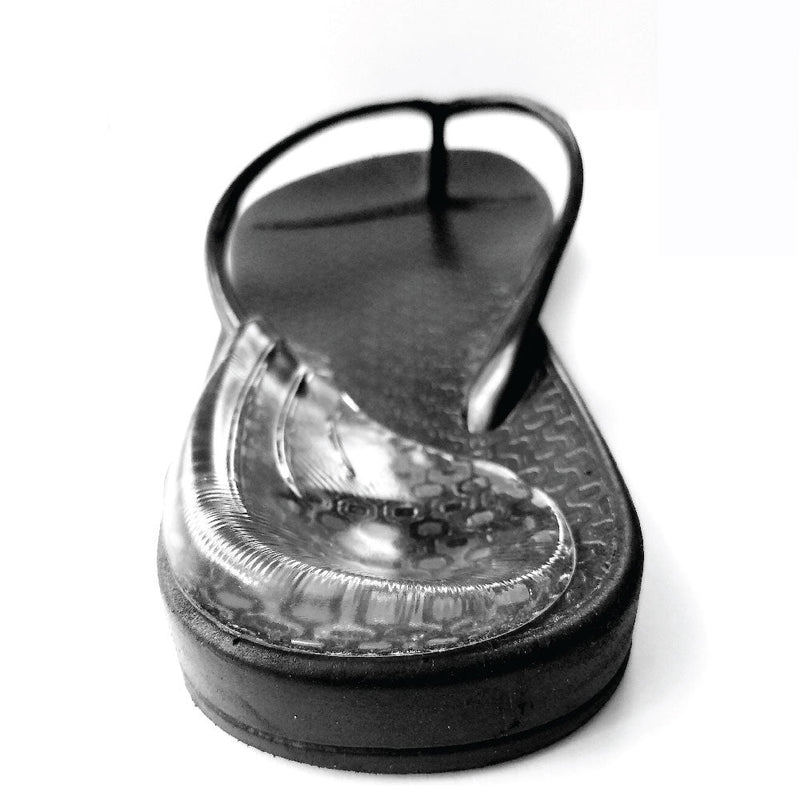 Load image into Gallery viewer, Soul Insole - Heel Wedge (Re-Usable, Adhesive)