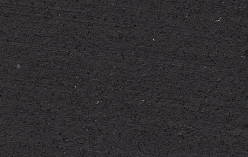 Load image into Gallery viewer, Rubber Flooring Rolls - Made in USA