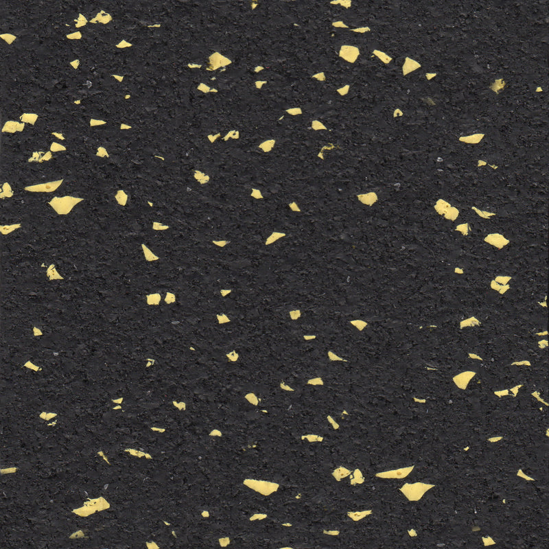 Load image into Gallery viewer, Rubber Flooring Rolls - Made in USA