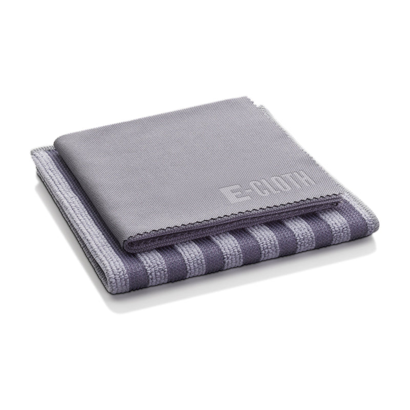 Load image into Gallery viewer, Stainless Steel Cleaning Kit