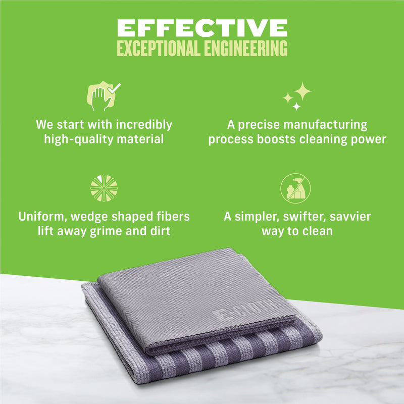 Load image into Gallery viewer, Stainless Steel Cleaning Kit