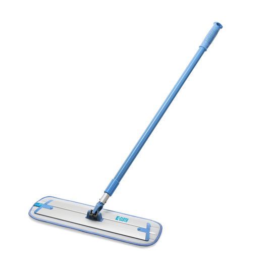E-Cloth Inc - E-Cloth Inc - Deep Clean Mop