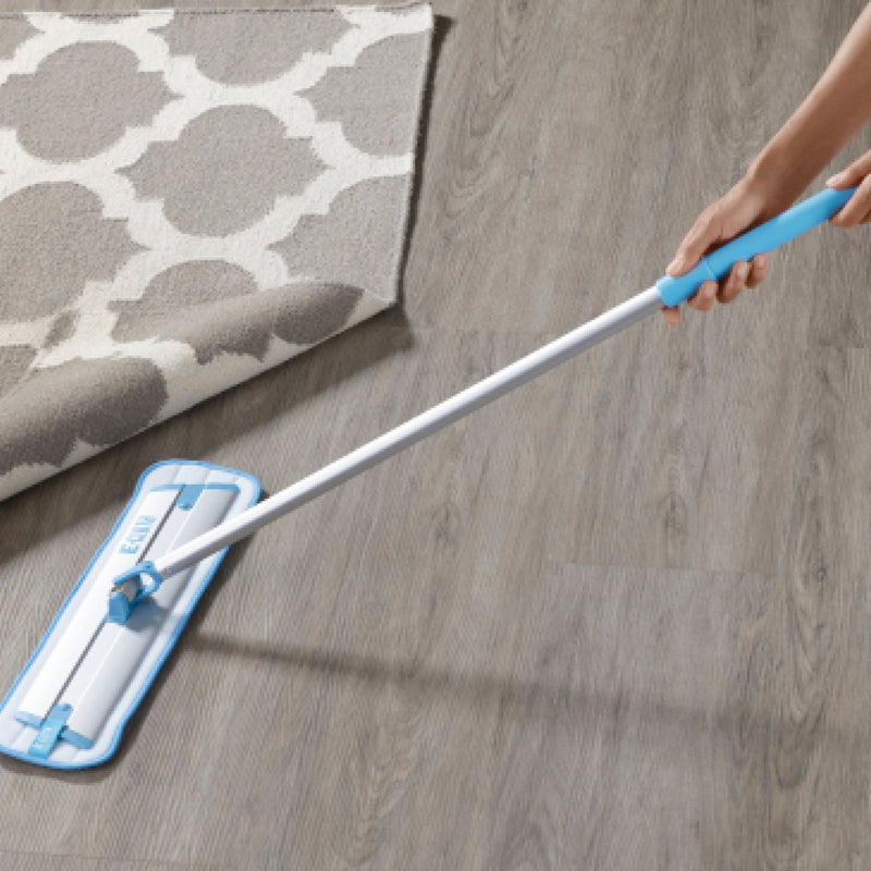 Load image into Gallery viewer, E-Cloth Inc - E-Cloth Inc - Deep Clean Mop