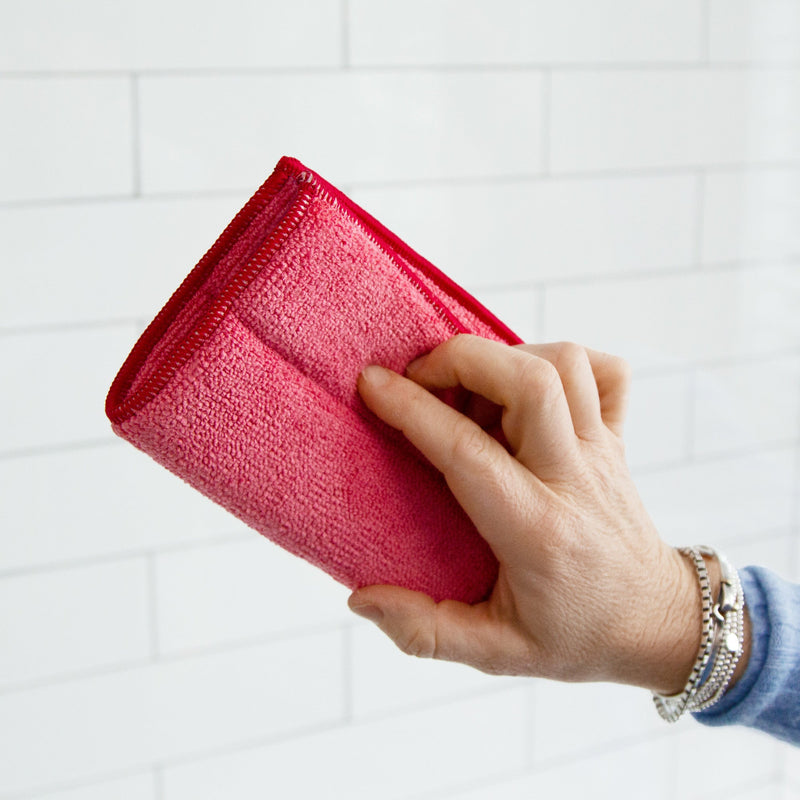 Load image into Gallery viewer, E-Cloth Inc - Cleaning Supply Bundle