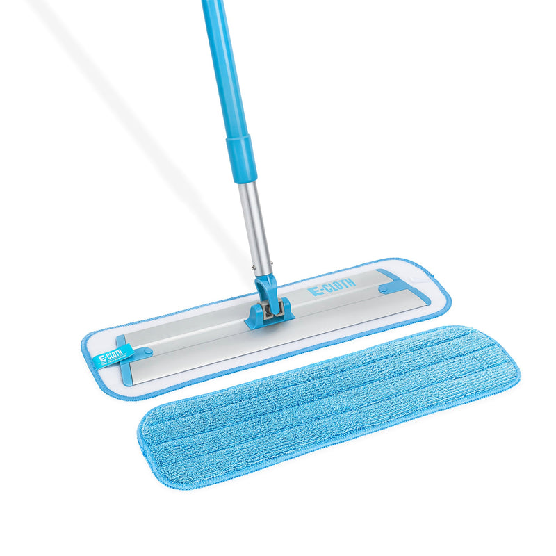 Load image into Gallery viewer, E-Cloth Inc - E-Cloth Inc - Deep Clean Mop
