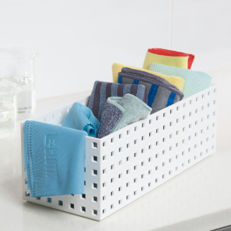 Load image into Gallery viewer, Cleaning Supply Bundle - Bundles