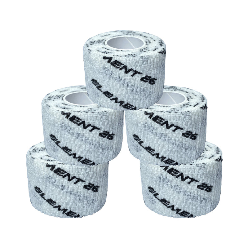 Load image into Gallery viewer, Element 26 - Weightlifting Tape