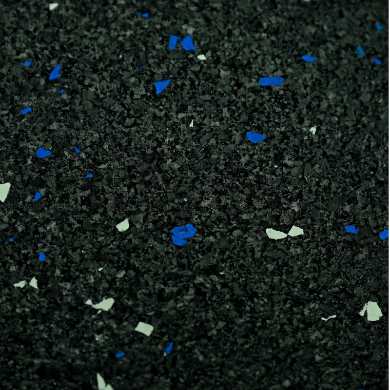 Load image into Gallery viewer, MK 10 BlueGray