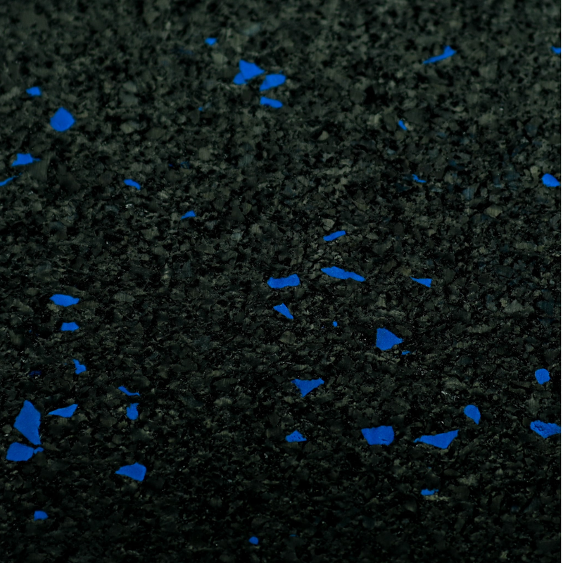 Load image into Gallery viewer, MK 10 Blue