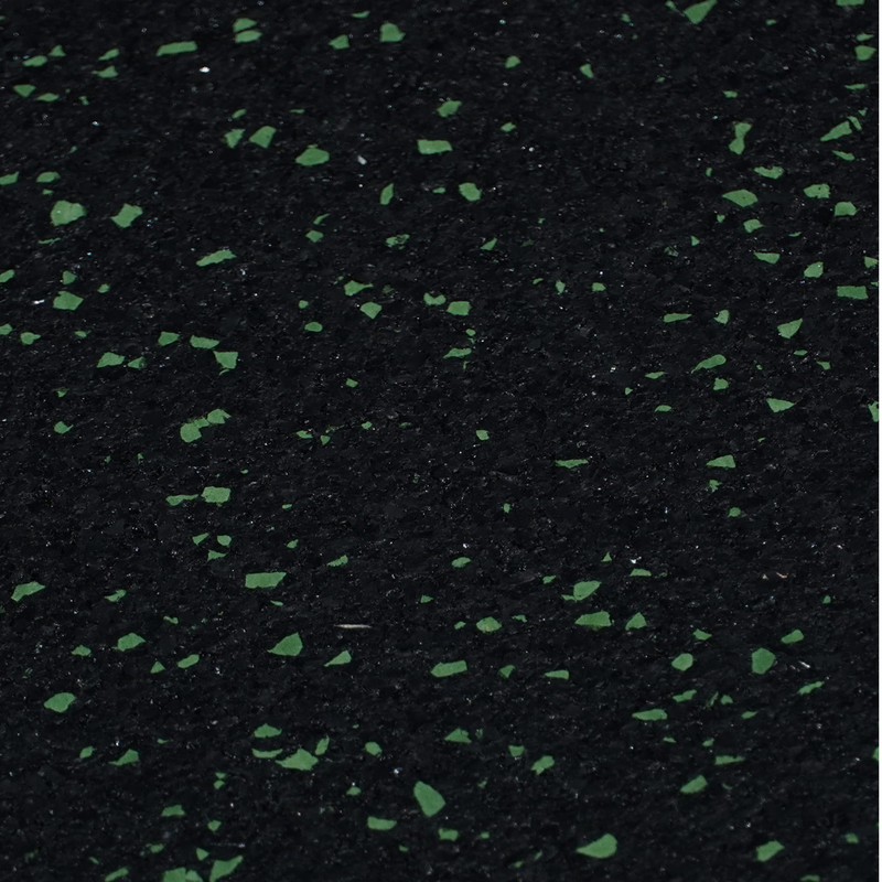 Load image into Gallery viewer, MK 10 Green