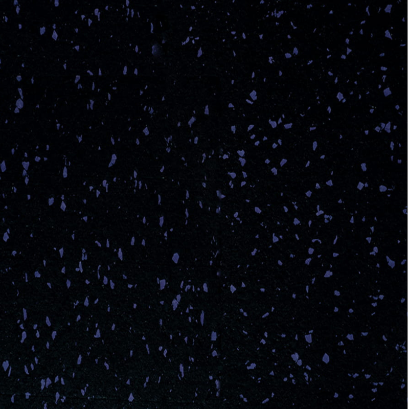 Load image into Gallery viewer, MK 10 Purple