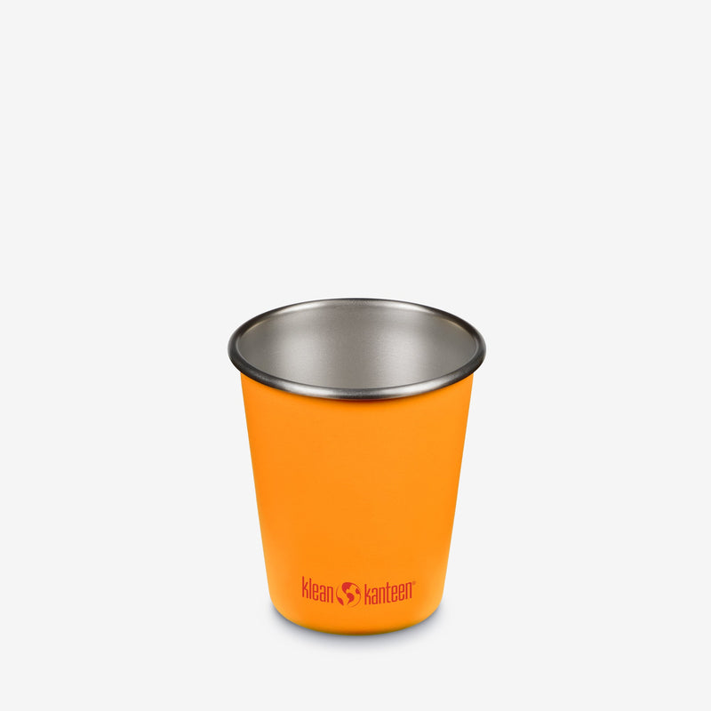 Load image into Gallery viewer, Klean Kanteen - 10oz Cup