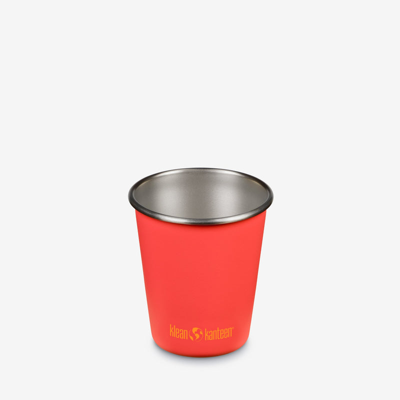 Load image into Gallery viewer, Klean Kanteen - 10oz Cup