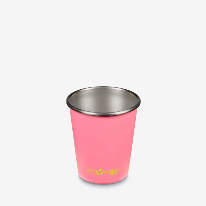 Load image into Gallery viewer, Klean Kanteen - 10oz Cup