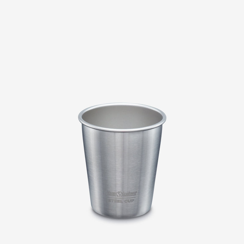 Load image into Gallery viewer, Klean Kanteen - 10oz Cup - 4 Pack