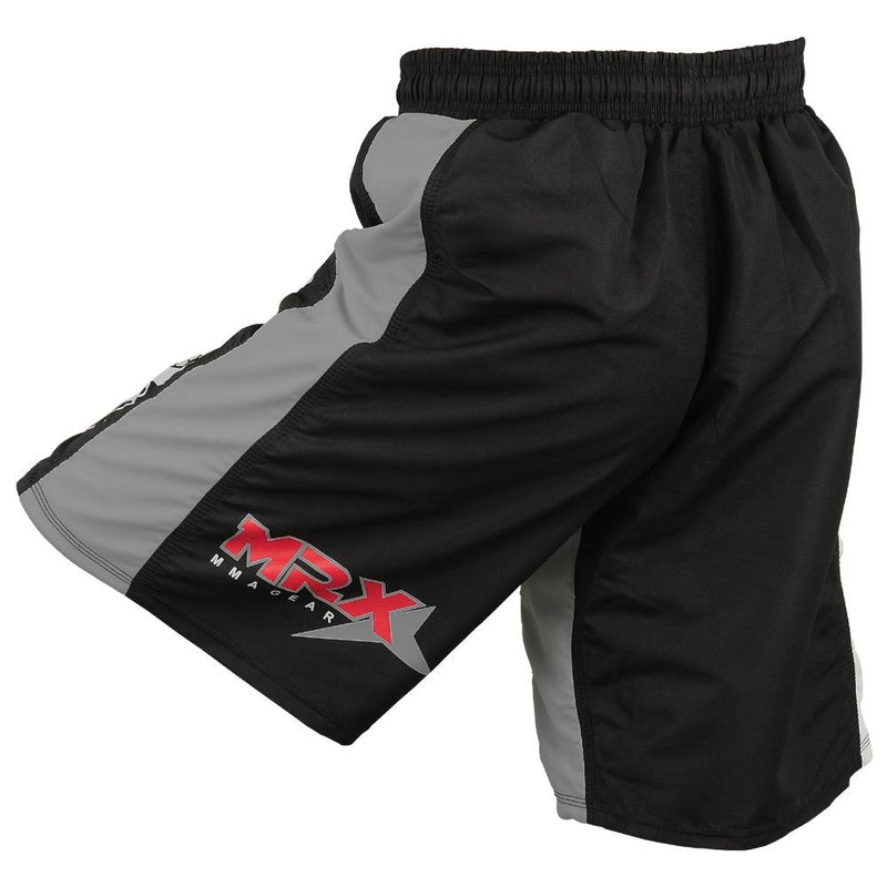 Load image into Gallery viewer, MRX - MMA Men's Fight Shorts Pro Quality Grappling Short