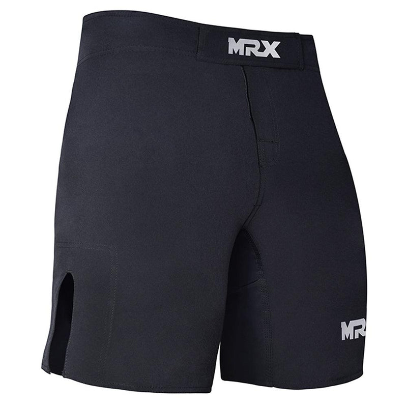 Load image into Gallery viewer, MRX - Men's MMA Fight Shorts Grappling Training Boxing BJJ Martial Arts
