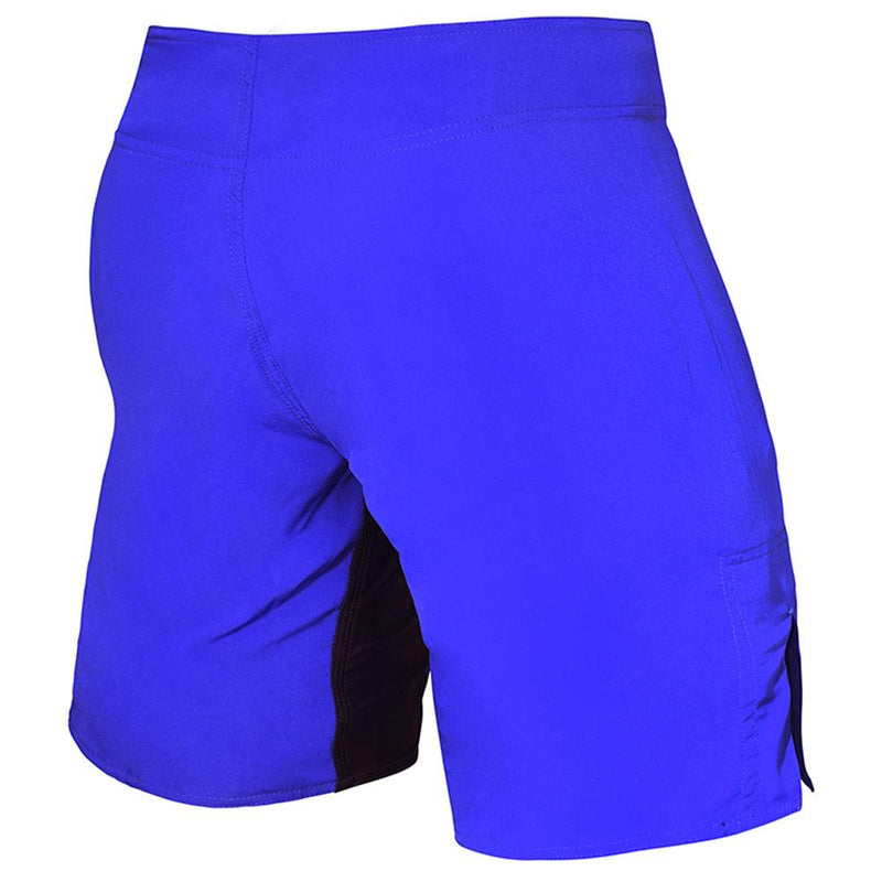 Load image into Gallery viewer, MRX - Men's MMA Fight Shorts Grappling Training Boxing BJJ Martial Arts