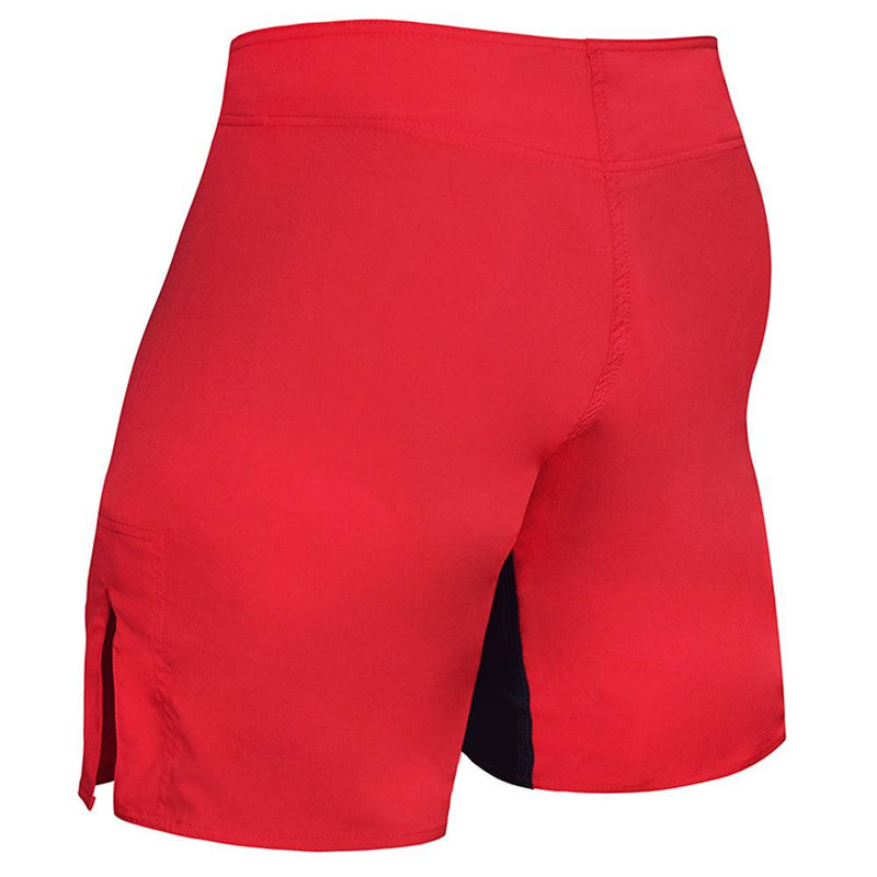 Load image into Gallery viewer, MRX - Men's MMA Fight Shorts Grappling Training Boxing BJJ Martial Arts