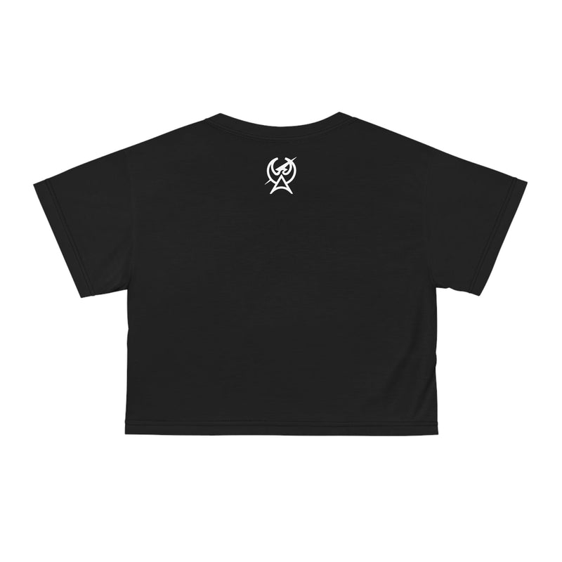 Load image into Gallery viewer, Ataclete - Ataclete Flexfit Performance Top