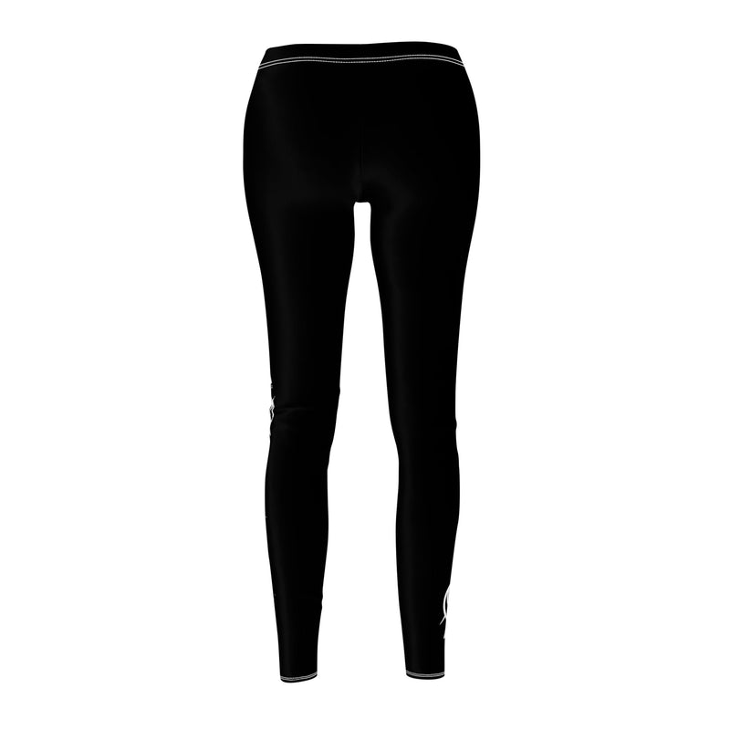 Load image into Gallery viewer, Ataclete - Ataclete'S FlexFit Performance Leggings