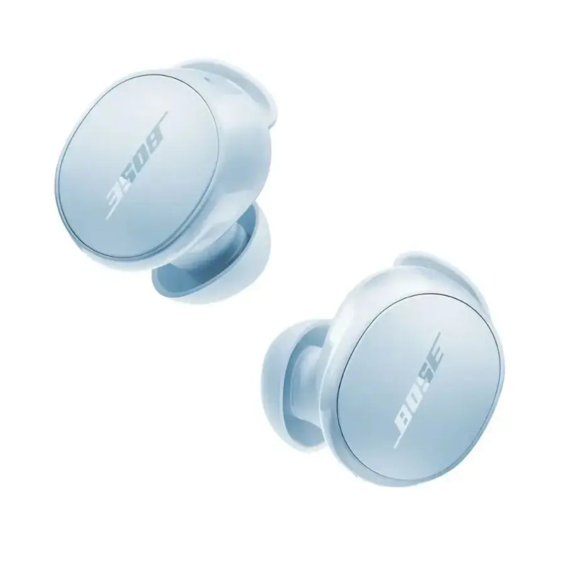 Load image into Gallery viewer, Bose - QuietComfort Earbuds