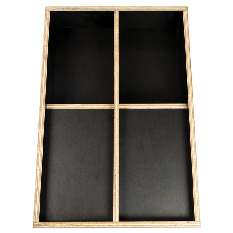 Load image into Gallery viewer, Slant Board Guy - Step Up Board