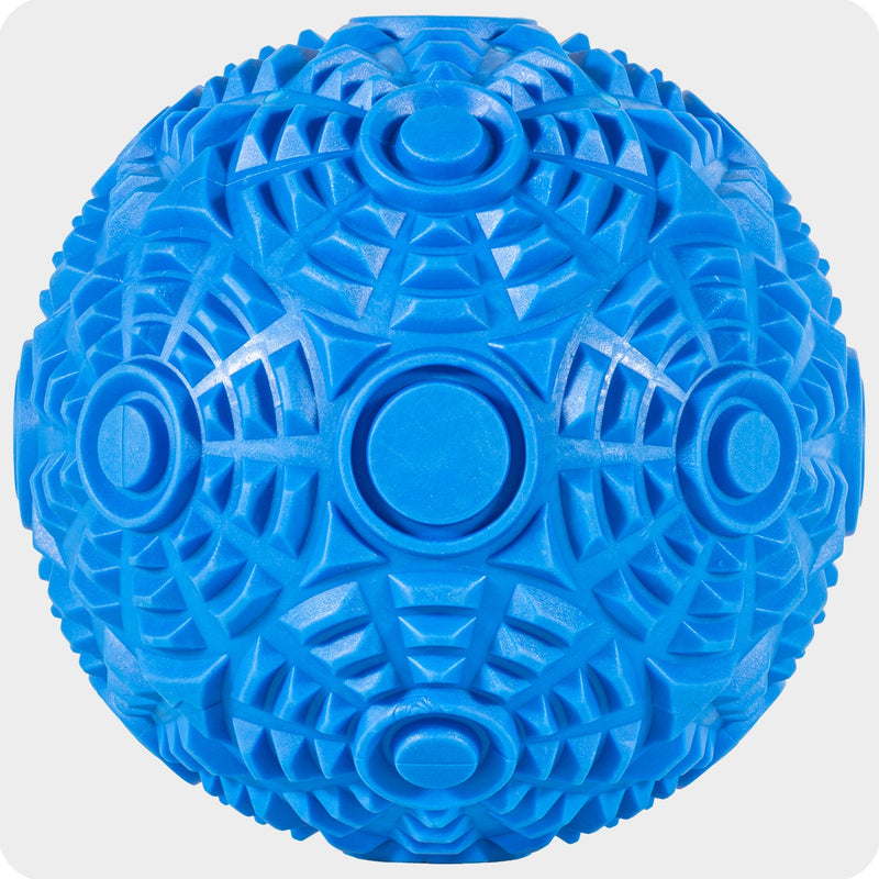 Load image into Gallery viewer, The Original Stick - Grippy Massage Ball (3" or 5")