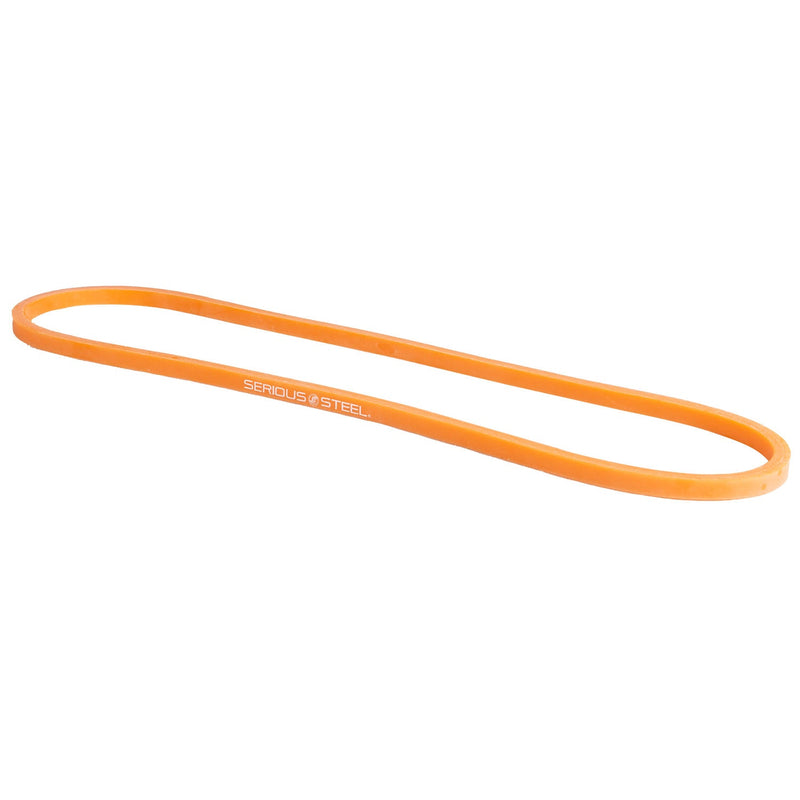 Load image into Gallery viewer, Serious Steel Fitness - 12" Short Bands