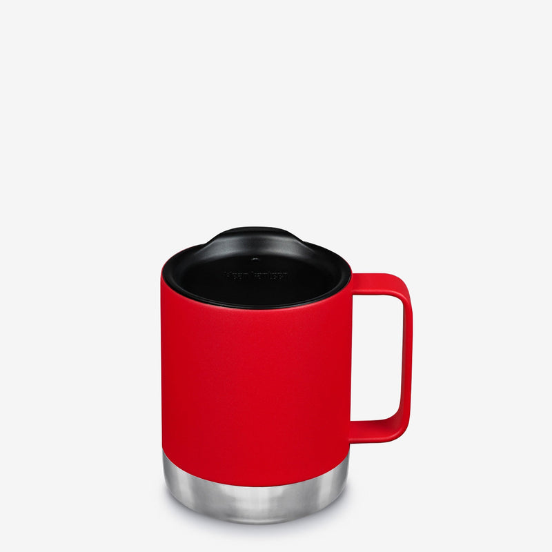 Load image into Gallery viewer, Klean Kanteen - 12oz Camp Mug