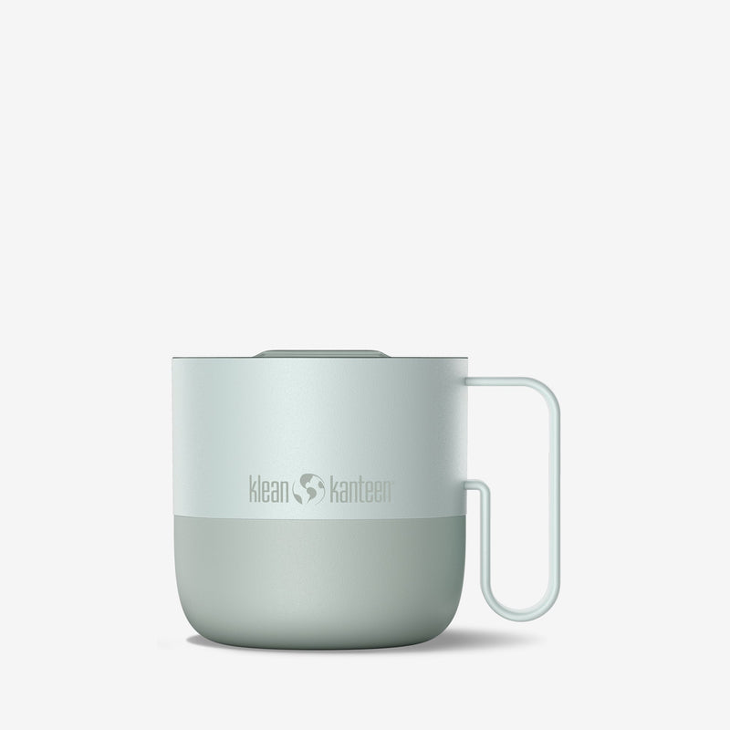 Load image into Gallery viewer, Klean Kanteen - 12oz Rise Mug