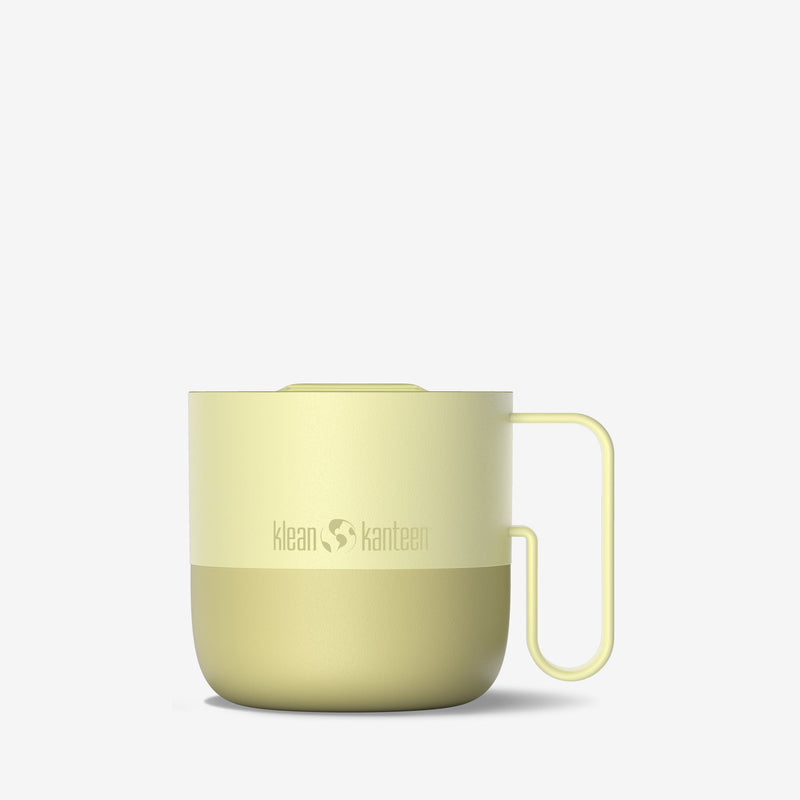 Load image into Gallery viewer, Klean Kanteen - 12oz Rise Mug