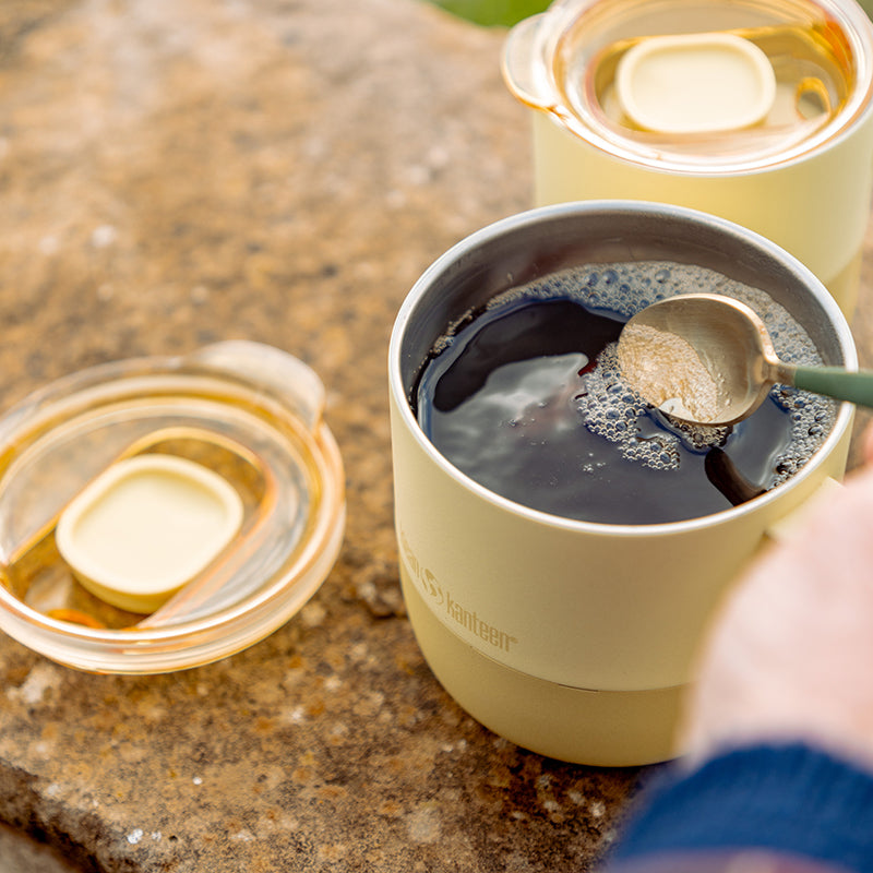 Load image into Gallery viewer, Klean Kanteen - Slide Lid