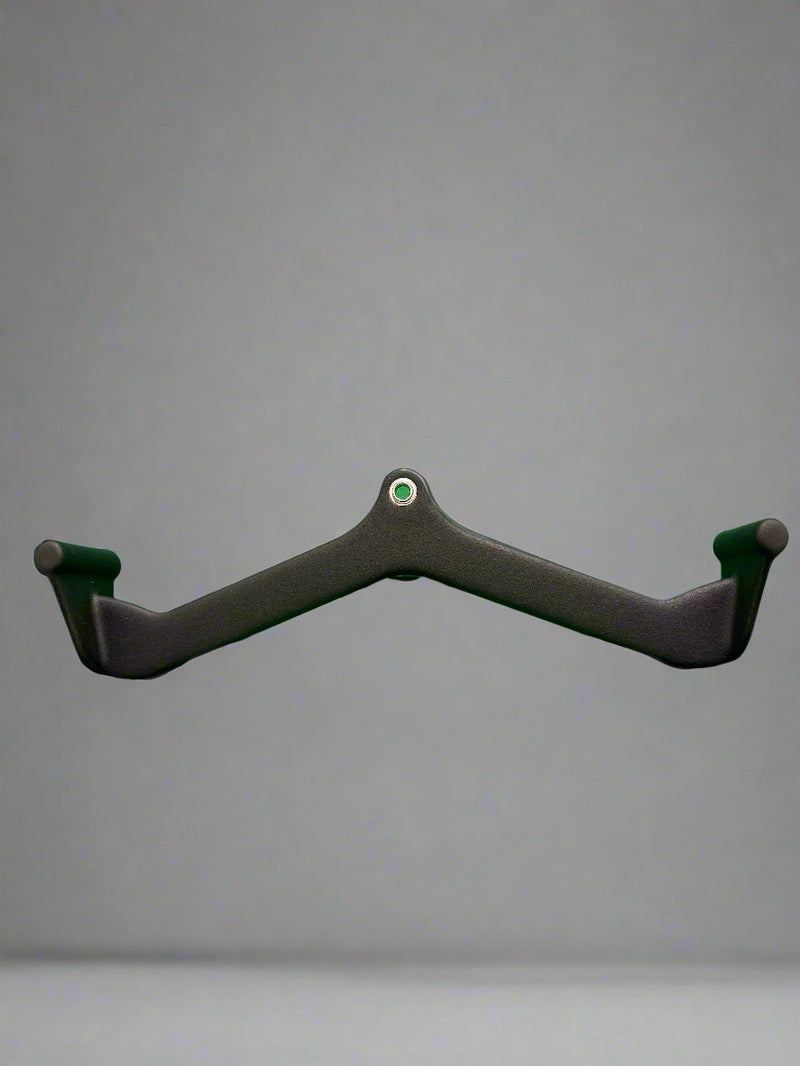 Load image into Gallery viewer, SFE - 5 Piece Mag Grip Attachments (New)