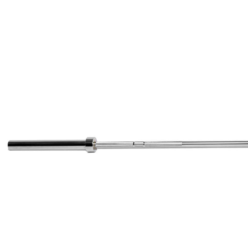 Load image into Gallery viewer, Barbell Standard - Barbell 1500 Olympic Barbell