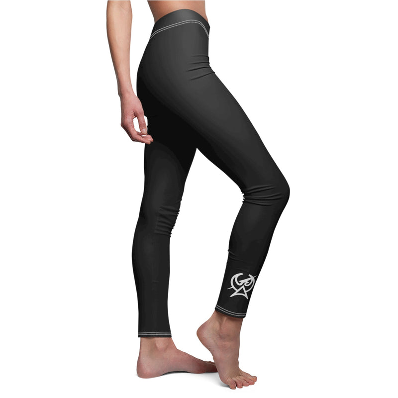 Load image into Gallery viewer, Ataclete - Ataclete'S FlexFit Performance Leggings
