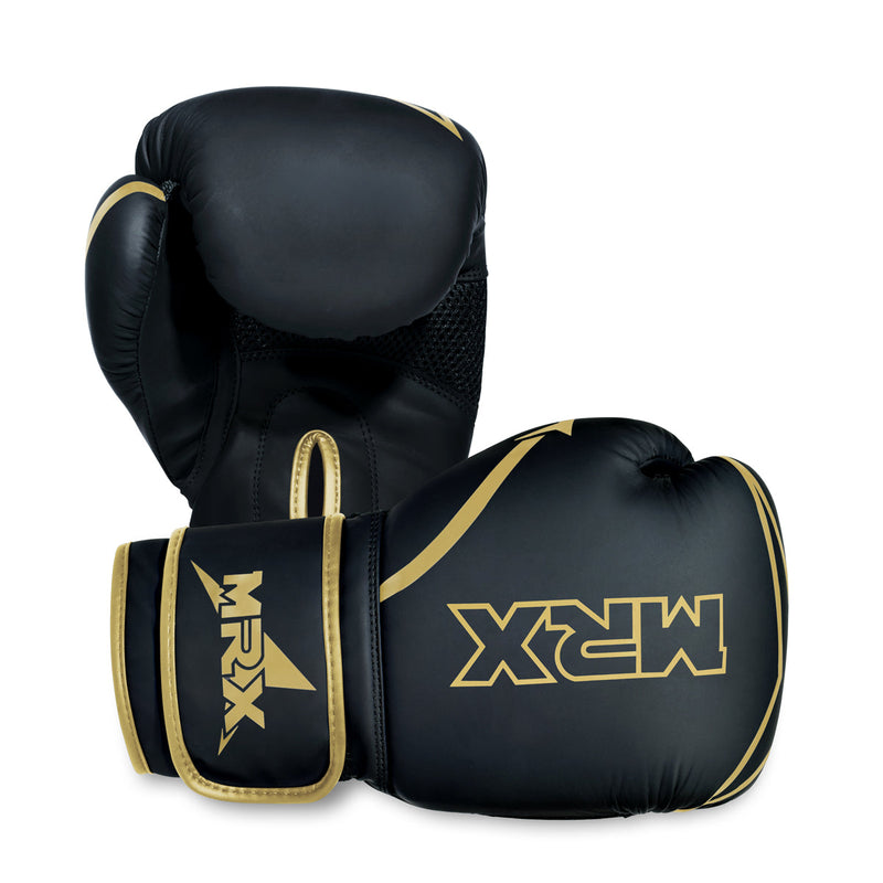 Load image into Gallery viewer, MRX - MRX Boxing Gloves Fighting Sparring Training Adult Junior All sizes