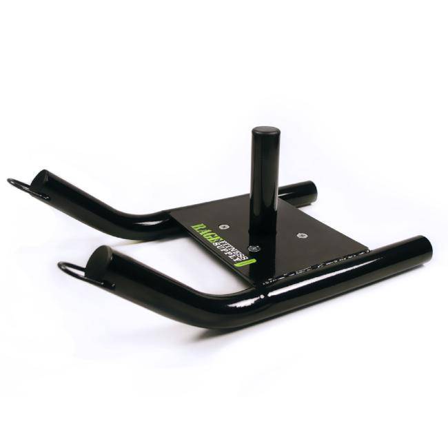 Load image into Gallery viewer, Rage Fitness - R2 Pull Sled