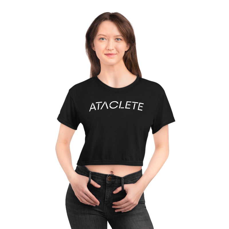 Load image into Gallery viewer, Ataclete - Ataclete Flexfit Performance Top