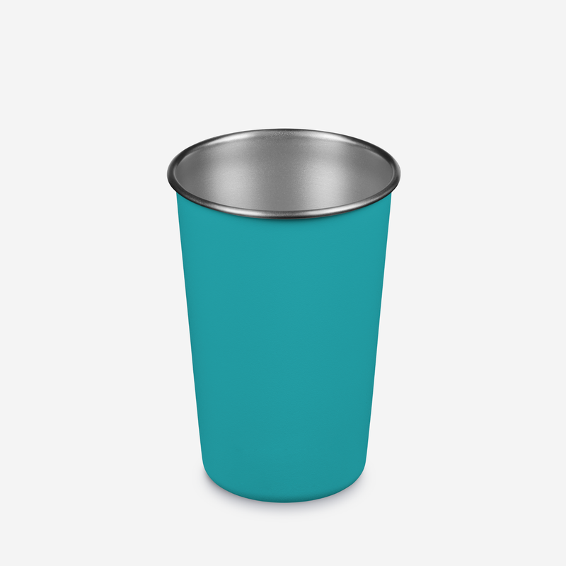 Load image into Gallery viewer, Klean Kanteen - 16oz Pint Cup